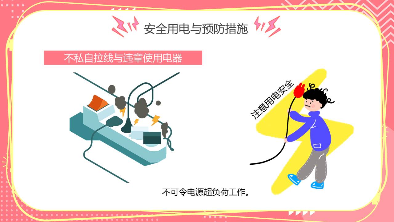 安全教育 (36).pptx